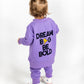 Be Bold Set