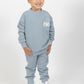 RMK Crewneck Set