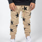Evolution Hoodie Set