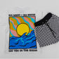 Big Waves Set