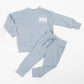RMK Crewneck Set